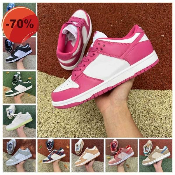 

dunks lows 2022 unc dunks mens women casual shoes dunksb triple black white wolf grey fog parra abstract medium curry michigan shadow sb low
