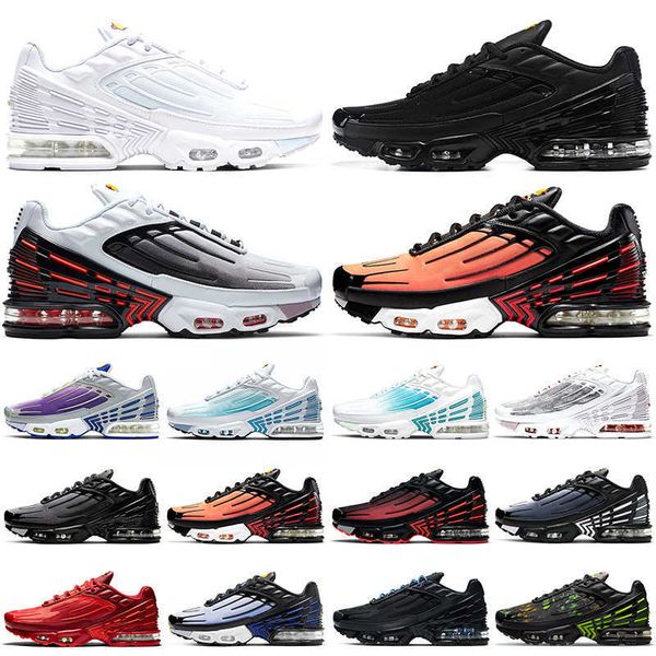 

luxury outdoor other shoes sneakers platform b22 classic style designer niki running athletic shoe men basketball 5a jordens 4 tn for women, Black;white