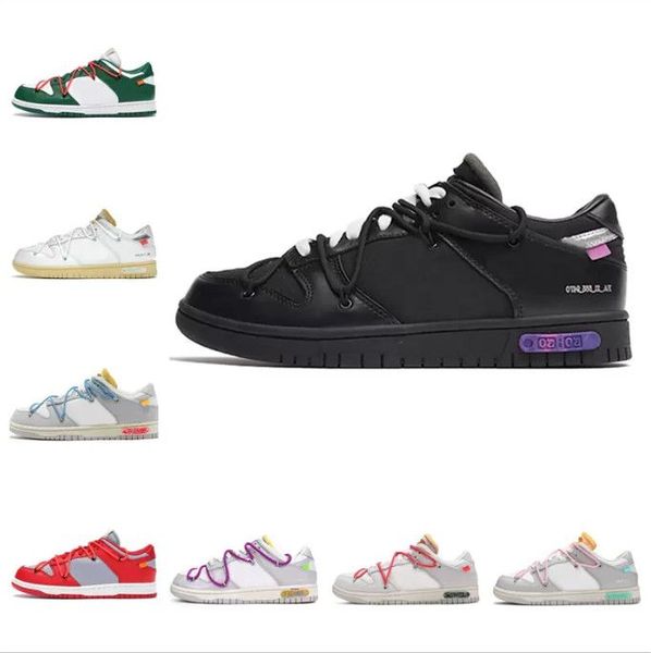 

running shoes sandals sport sneakers white orange university red blue pine green white black purple off authentic women fashion 09 12 17 mnt
