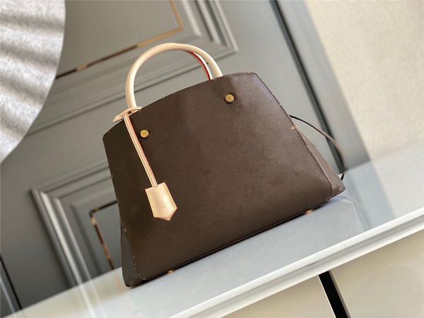 

louisity designer luxury bag louiss handbags the totes bags for womens crossbody handbag loulou lvs shoulder purse louiseity 1 viutonity 7a
