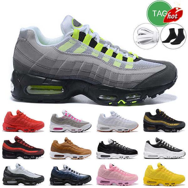 

men women running shoes og neon worldwide triple black white laser fuchsia outdoor worldwidemens outdoor trainers sneaker
