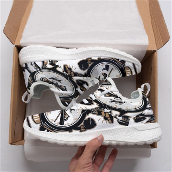 

designer customs shoes diy for mens womens men women black white trainers sports sneakers shoe runners customized color54