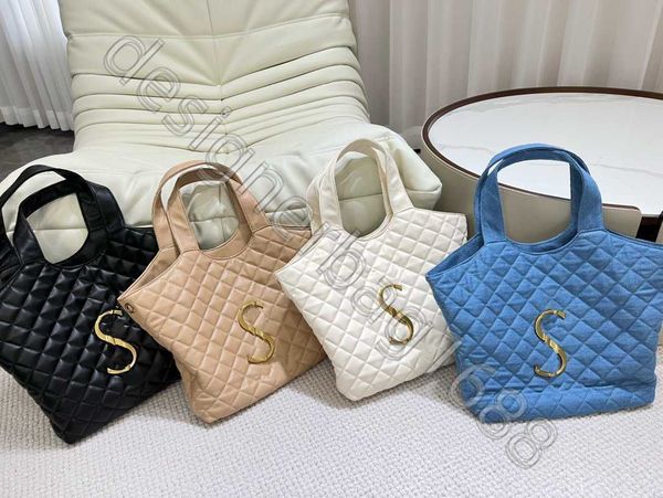 

icare bags luxury bag designer handbags new fashion shoulder bags hand simple modern stylish go with everything