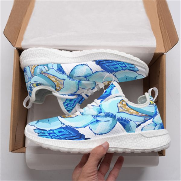 

designer customs shoes diy for mens womens men women black white trainers sports sneakers shoe runners customized color6