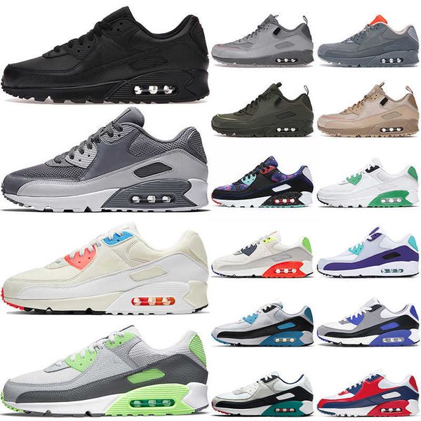 

designer outdoor other shoes sneakers platform b22 7a luxury niks dunks jordens 11 tn riding walking for men women classic style athletic ba, Black;white