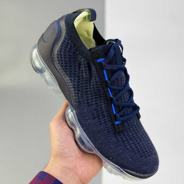 

designer outdoor motorcycle boots shoes sneakers platform b22 7a luxury niks dunks jordens 11 tn riding walking for men women classic basket