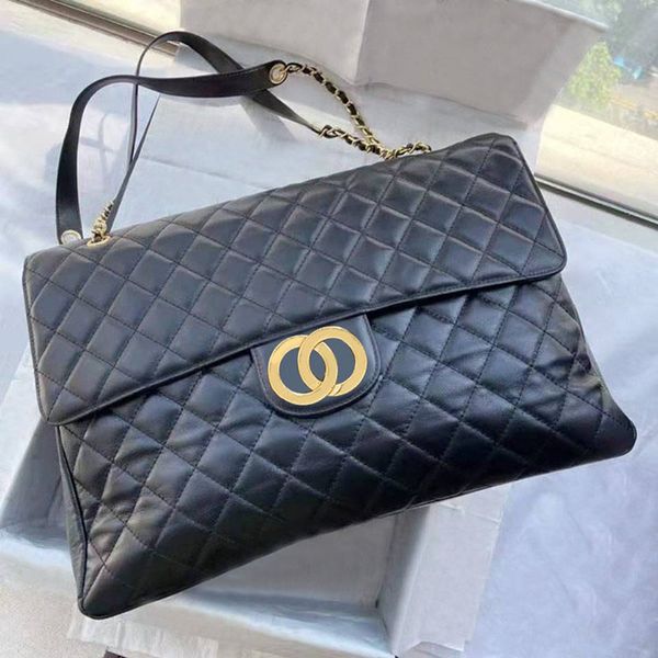 

2022 classic women luxurys designers bags womens crossbody bag genuine handbags purses lady tote