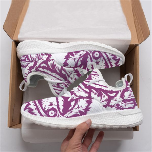 

designer customs shoes diy for mens womens men women black white trainers sports sneakers shoe runners customized color71