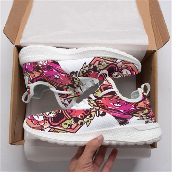 

designer customs shoes diy for mens womens men women black white trainers sports sneakers shoe runners customized color75