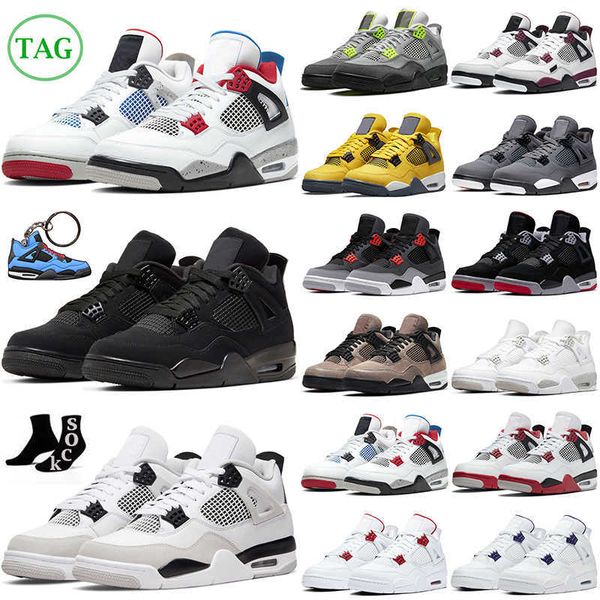 

designer outdoor other shoes sneakers platform b22 7a luxury niks dunks jordens 11 tn riding walking for men women classic style athletic ba, Black;white