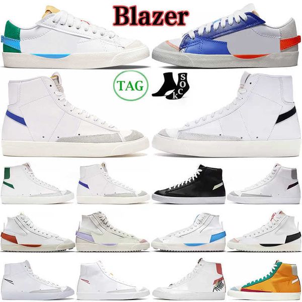 

designer outdoor other shoes sneakers platform b22 7a luxury niks dunks jordens 11 tn riding walking for men women classic style athletic ba, Black;white