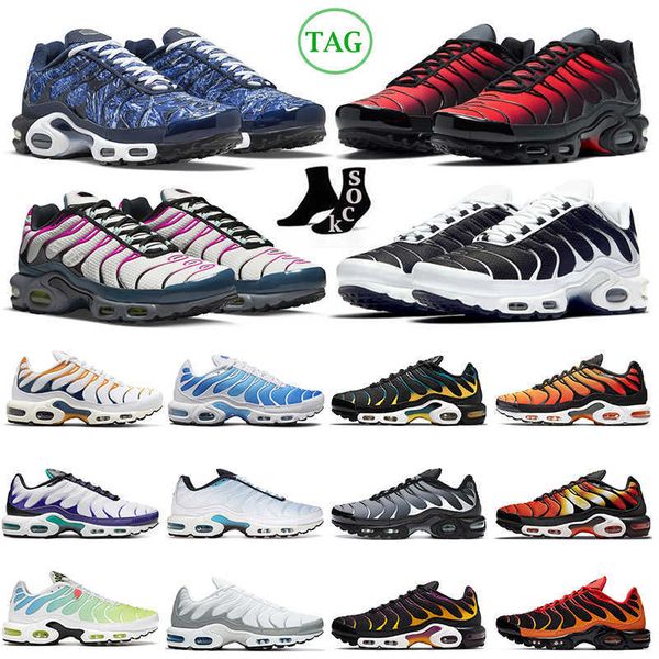 

designer outdoor other shoes sneakers platform b22 7a luxury niks dunks jordens 11 tn riding walking for men women classic style athletic ba, Black;white