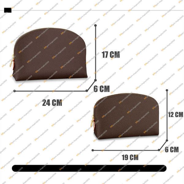 

designer luxury women the tote bag fashion versatile handbags shoulder crossbody bags purse tories totes large capacity saddle wallets 7a mr