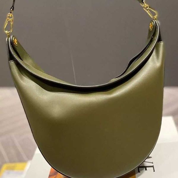 

designer luxury women bag lowe handbags totes womens crossbody loulous puzzle handbag loweitys 5a quality cubi shoulder fashion capacity ver
