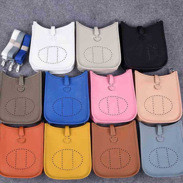 

7a totes berkin bag womens handmade fashion women purse cowhide leather pochette clutchdesigner togo luxury designer handbags classic jhmu