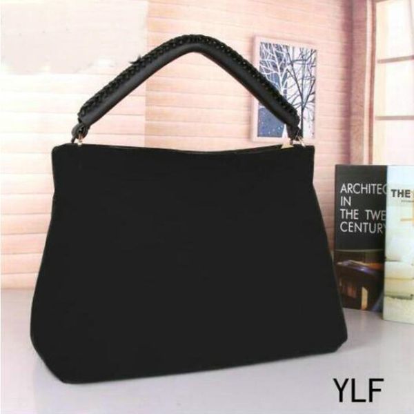 

designer bags women handbags messenger bags tote ladies wallet sports gym women's shoulder bag