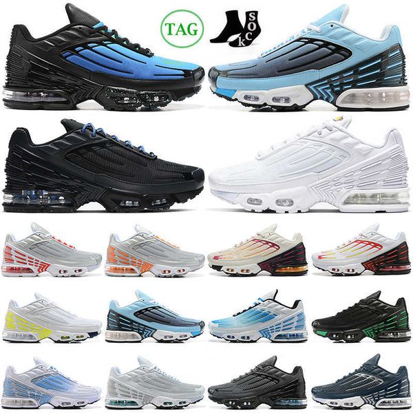 

luxury outdoor other shoes sneakers platform b22 classic style designer niki running athletic shoe men basketball 5a jordens 4 tn for women, Black;white