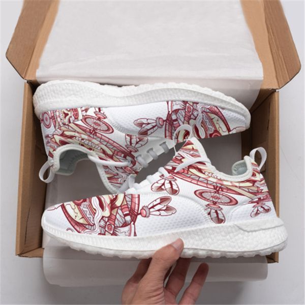 

designer customs shoes diy for mens womens men women black white trainers sports sneakers shoe runners customized color37