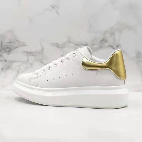 

casual shoes espadrilles trainers women flats platform sneakers designer logo oversized white black leather luxury velvet suede womens lace