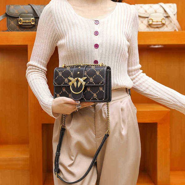 

designer luxury women bag louiss handbags totes bags womens crossbody handbag loulou lvs fashion capacity versatile shoulder pursest 5a qual