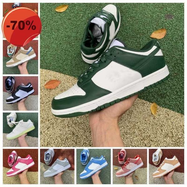 

casual shoes sports sneakers triple black white wolf grey fog parra abstract medium curry dunks mens women michigan syracuse sb low sbdunk