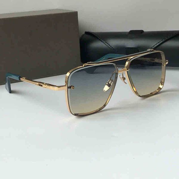 

sunglasses designer sunglasses a dita mach six original designer for mens famous fashionable retro luxury brand eyeglass fashion design wome, White;black