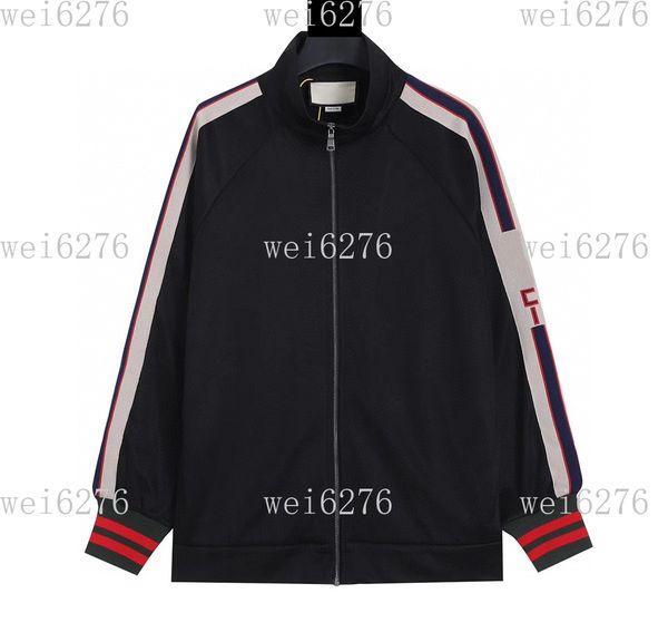 

plus size jackets fashion sweatshirts women men's hooded jacket students casual fleece clothes hoodies coat t-shirts 192, Black;brown