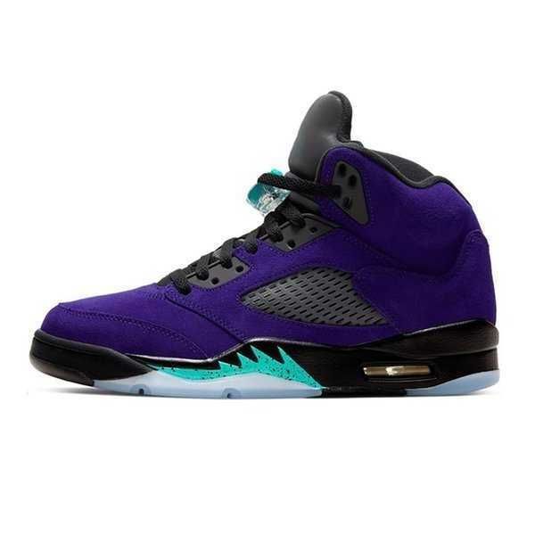 

shoes white sail wings jumpman 5 5s 3 fire red oregon men basketball michigan oil grey running men sport trainers40-46, White;red