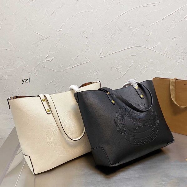 

burbrerys crossbody handbags bags burbrery luxuries designers women bag purses totes designer woman handbag shoulder wallets wyfe