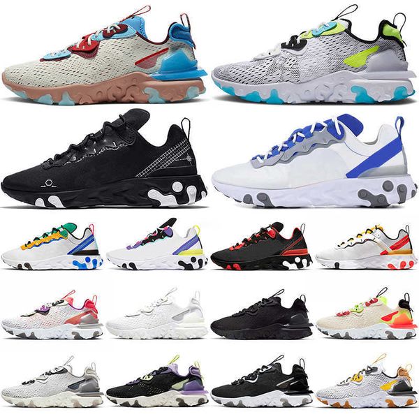 

designer outdoor other shoes sneaker platform b22 basketballs shoe nake dunks sneakers men lndoor 5a jordens 4 tn riding walking for women c, Black;white