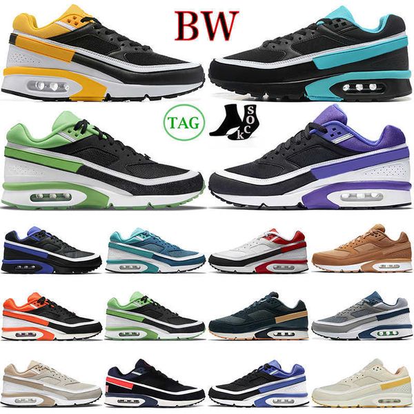 

designer outdoor other shoes sneaker platform b22 basketballs shoe nake dunks sneakers men lndoor 5a jordens 4 tn riding walking for women c, Black;white