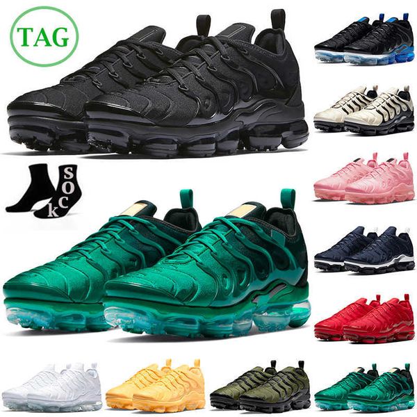 

luxury outdoor other shoes sneakers platform b22 classic style designer niki running athletic shoe men basketball 5a jordens 4 tn for women, Black;white