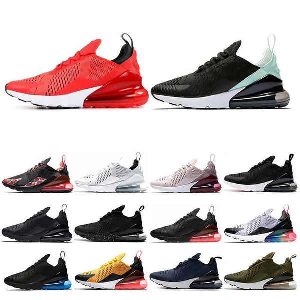 

classic running shoes for mens womens triple white black bred regency purple tfy vibes women sports sneakers shoes size 3645