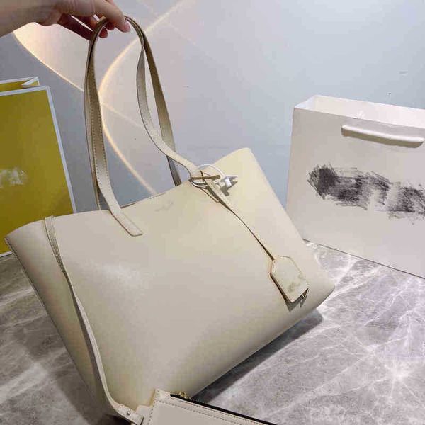 

designer luxury women bag yysl handbags totes bags womens crossbody handbag loulou yslitys fashion capacity versatile shoulder pursest 5a5md