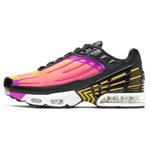 

luxury outdoor roller shoes sneakers platform b22 classic style designer niki running athletic shoe men basketball 7a jordens 11 tn for wome