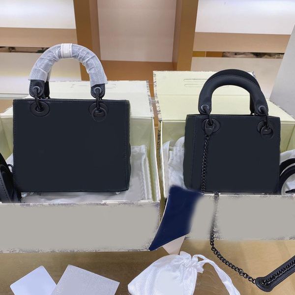 

louiseity v wave cross body bags pattern satchel shoulder bag chains handbags messenger handbag p lady totes flap wallet viutonity