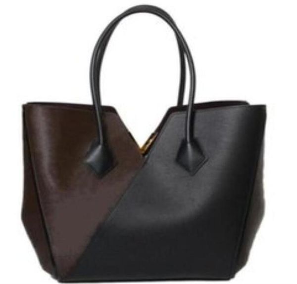 

Luxurys Designers Shoulder Bags flower Handbags Leather Purses Women Tote Brand Crossbody Bag