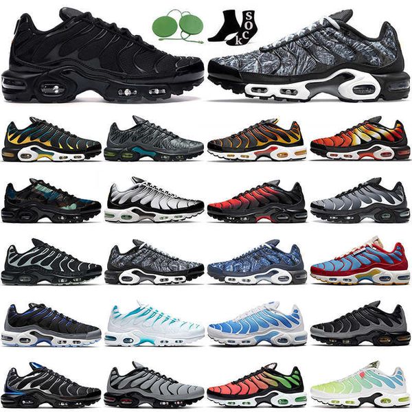 

luxury outdoor other shoes sneakers platform b22 classic style running nake dunks men basketball 7a jordens 11 tn for women riding walking d, Black;white