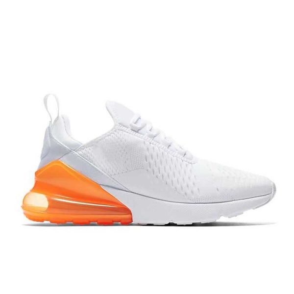 

designer outdoor roller shoes sneaker platform b22 basketballs shoe nake dunks sneakers men lndoor 7a jordens 11 tn riding walking for women