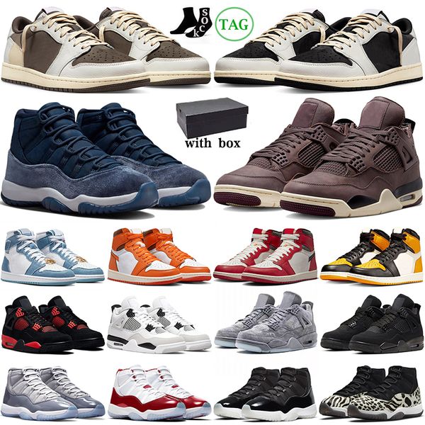 

basketball shoes basketball shoes mens trainers sneakers military black cat green bean bred cool grey playoffs racer blue sail cherry