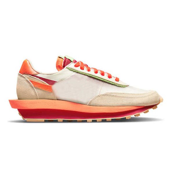 

designer outdoor roller shoes sneaker platform b22 basketballs shoe nake dunks sneakers men lndoor 7a jordens 11 tn riding walking for women
