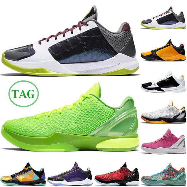 

luxury outdoor other shoes sneakers platform b22 classic style running nake dunks men basketball 7a jordens 11 tn for women riding walking d, Black;white