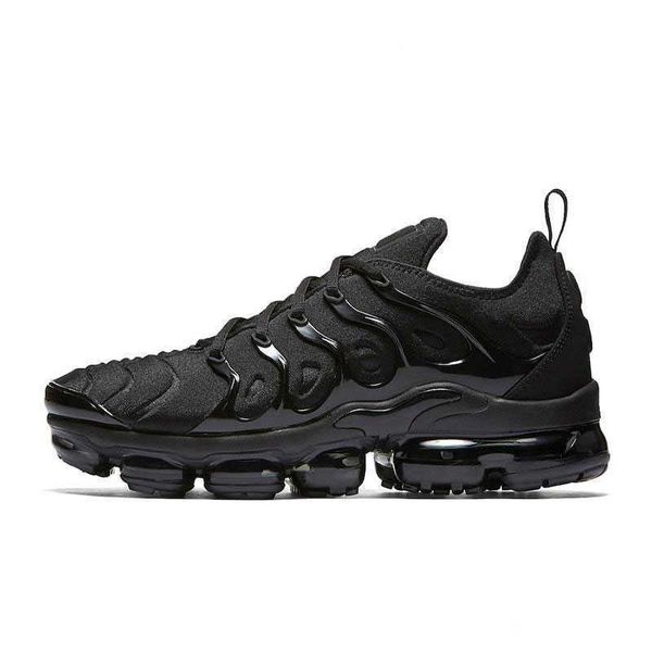

designer outdoor roller shoes sneaker platform b22 basketballs shoe nake dunks sneakers men lndoor 7a jordens 11 tn riding walking for women