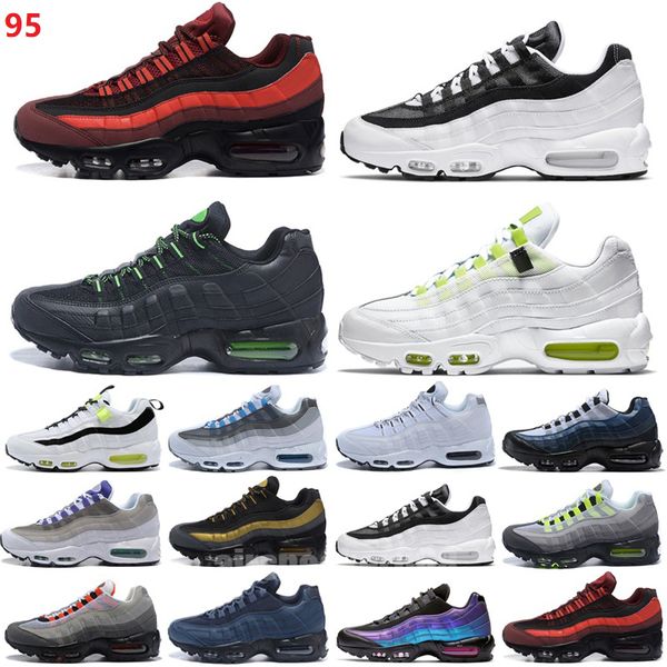 

armaxs mens running shoes triple black running club neon cork greedy dark smoke grey brown sneakers 20th anniversary grape safari men design