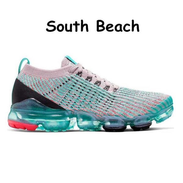 

designer outdoor roller shoes sneaker platform b22 basketballs shoe nake dunks sneakers men lndoor 7a jordens 11 tn riding walking for women