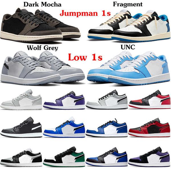 

designer outdoor other shoes sneakers platform b22 5a luxury niks dunks jordens 4tn riding walking for men women classic style athletic bask, Black;white