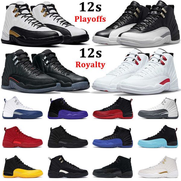 

jumpman 11 men basketball shoes 11s playoffs royalty taxi utility twist dark grey concord reverse flu game royal the master mens, Black