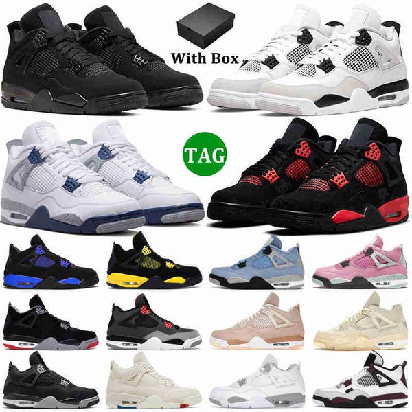 

designer outdoor other shoes sneaker platform b22 basketballs shoe nake dunks sneakers men lndoor 7a jordens 11 tn riding walking for women, Black;white