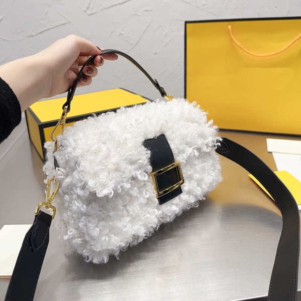 

fends designer luxury women bag fend handbags fende tote beach fendyity shoulder bags fendace purses designers woman handbag 7a llw7