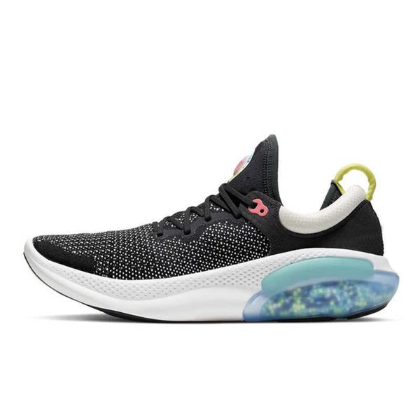 

designer outdoor roller shoes sneaker platform b22 basketballs shoe nake dunks sneakers men lndoor 7a jordens 11 tn riding walking for women